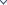 arrow-dropdown