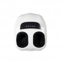 Массажер для ног FEET RELAX Space White (Z310) - 2