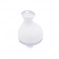 Массажер для головы Scalp Massager MS-600 - 5