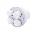 Массажер для головы Scalp Massager MS-600 - 2