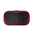 Виброплатформа Vibro Fit S005